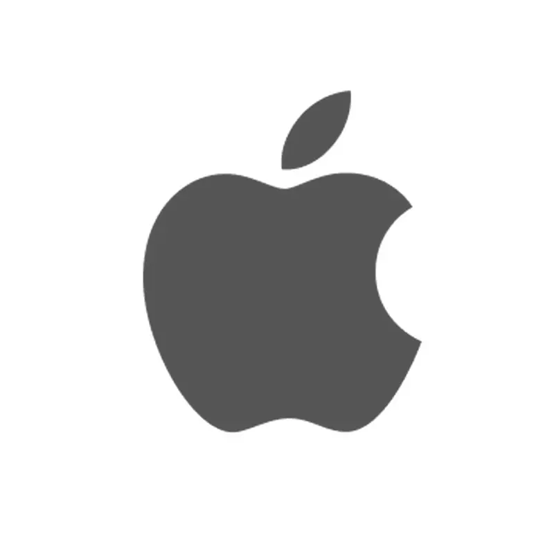 Boehm, Hane and Schuster