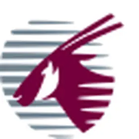 Schulist, Lemke and Willms